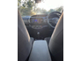 2017 TOYOTA VITZ 1.0 VVT-i 5Dr Aura