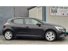 2022 Renault Clio 1L Petrol For Sale Images