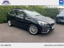 2018 BMW 2 SERIES GRAN TOURER 216D GRAN TOURER LUXURY 7 SEATER AUTO | VERY CLEAN CAR | NCT 03/2026 | SOLD WITH WARRANTY.