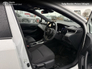 2025 TOYOTA COROLLA HYBRID VAN
