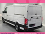 2026 VOLKSWAGEN CRAFTER Trendline MWB 140BHP Fridge Unit