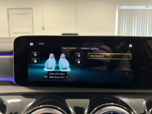 2019 Mercedes-Benz A Class 2L Diesel For Sale Images