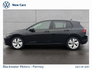 2025 VOLKSWAGEN GOLF GOLF EDITION 75 1.5 TSI 116HP