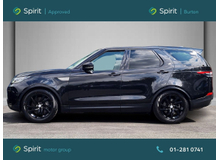Enhanced Search Image