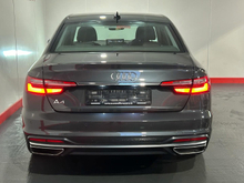 2023 Audi A4 2L Diesel For Sale Images