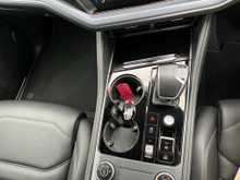 2025 Volkswagen Touareg 3L Diesel For Sale Images