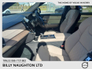 2025 VOLVO XC90 XC90 Plus Bright T8 AWD 7 seats 4555bhp
