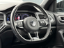 2020 VOLKSWAGEN T-ROC R-LINE - 2.0L DIESEL - AUTO - 12M WARRANTY - CAR: 1045
