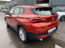 2020 BMW X2 2.0 20i SE SUV 5dr Petrol DCT sDrive Euro 6 (s/s) (192 ps)
