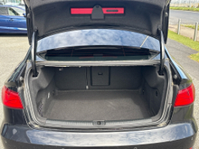 2014 Audi A3 1.4L Petrol For Sale Images