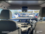 2026 VOLKSWAGEN CALIFORNIA * IN STOCK* Beach