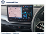 2024 VOLKSWAGEN ID.4 * PRO PLUS * 77kWh * 286 BHP * TOW PACK * STUNNING EV SUV * TRINITY VOLKSWAGEN *