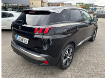2020 Peugeot 3008 1.2L Petrol For Sale Images
