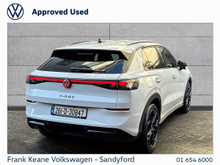 Enhanced Search Image