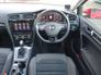 2017 VOLKSWAGEN GOLF HIGHLINE* 1.4 TSI AUTOMATIC