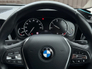 2020 BMW 3 SERIES 2.0 318d Sport Saloon 4dr Diesel Manual FULL LEATHER INTERIOR, HEATED FRONT SEATS, REVERSE CAMERA