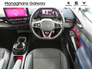 2022 VOLKSWAGEN ID.4 GTX 299HP BUSINESS 77KWH *TOP SPEC* 