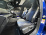 2021 VOLKSWAGEN GOLF 2.0 TSI R 4MOTION 320PS 5 5DR AUTO