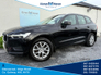 2019 VOLVO XC60 D4 MOMENTUM AT 5DR AUTO
