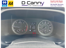 2020 Hyundai Tucson 1.6L Other For Sale Images