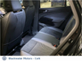 2025 VOLKSWAGEN ID.4 ID.4 PRO STYLE 77KWH 286HP *AVAILABLE FOR IMMEDIATE DELIVERY*