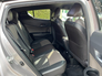 2019 TOYOTA C-HR SOL HYBRID AUTOMATIC 1.8 PETROL //SPRING SALE €1000 REDUCTION//HIGH SPEC//SURROUND PARKING CAMERAS//