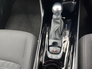 2020 TOYOTA C-HR 1.8 HYBRID SPORT 4DR AUTO