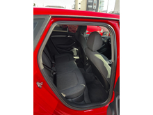 2019 Audi A3 1.6L Diesel For Sale Images
