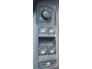 2024 VOLKSWAGEN POLO LIFE 1.0 TSI 95HP *APP CONNECT, FINANCE AVAILABLE, CALL US TODAY*