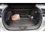 2025 TOYOTA C-HR C-HR PHEV SPORT+