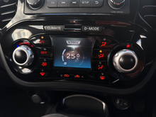 2014 Nissan Juke 1.6L Petrol For Sale Images
