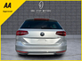 2017 VOLKSWAGEN PASSAT HIGHLINE / AUTO / 63,000KMS / HUGE SPEC / AS NEW