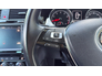 2017 VOLKSWAGEN GOLF HIGHLINE 1.4TSI AUTO CAMERAS/AUTO PILOT/LED LIGHTS/DIAMOND ALLOYS/12 MONTHS WARRANTY 