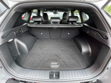 2026 Hyundai Tucson 1.6L Other For Sale Images