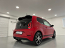 2019 VOLKSWAGEN UP! GTI MANUAL 6 SPEED 1.0TSI 115BHP VW/AUDI SPECIALISTS WWW.DENISDARCYCARS.IE