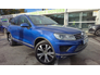 2015 VOLKSWAGEN TOUAREG CV 3.0 TDI 262BHP V6 5 SEATS 