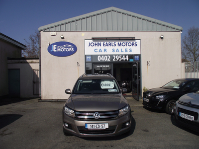 Photo for ad 4366558