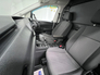 2021 VOLKSWAGEN CADDY C20 COMMERCIAL + TDI PLUS