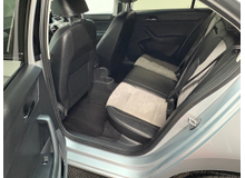 2015 SEAT Toledo 1.2L Petrol For Sale Images