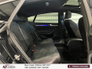 2024 VOLKSWAGEN ARTEON R Line 1.4TSI PHEV 215bhp 4dr S-DSG Auto - 241 Reg