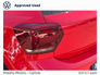 2021 VOLKSWAGEN POLO 1.0 TSI 80HP Trendline