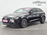 2020 AUDI A3 1.4 TFSI Auto