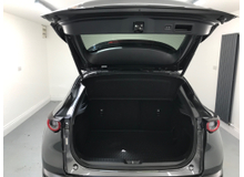2021 Mazda CX-30 2.0L Petrol For Sale Images