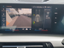 2026 BMW IX1 * 466 Km Range * iX1 eDrive20 Sport