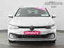 2022 VOLKSWAGEN GOLF 1.0 TSI Estate Auto