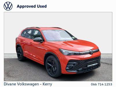 Photo for ad 4058298