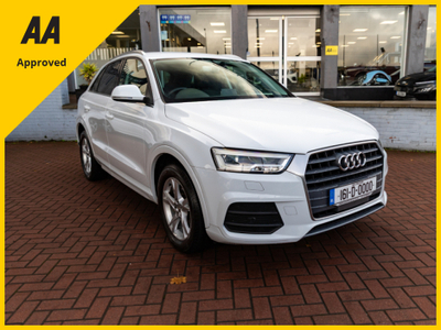 Photo for ad 4234989