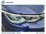 2020 VOLKSWAGEN GOLF STYLE 2.0 TDI 115 BHP