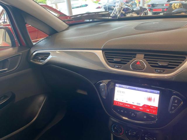 Used Cars Dublin Used Cars Clondalkin New Opel Dublin Used Opel Dublin