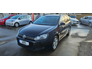 2013 VOLKSWAGEN GOLF AUTO ESTATE 1.2 DSG COMFORTLINE